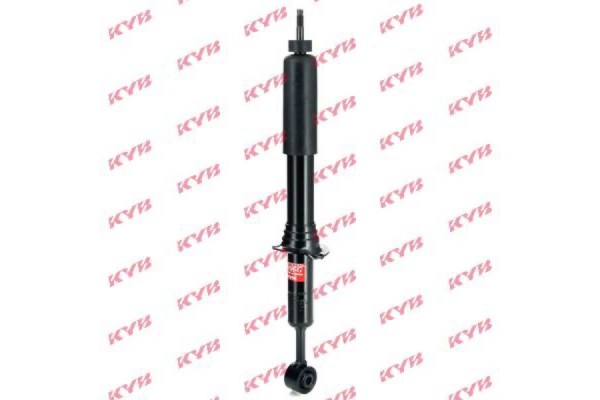 Kyb Αμορτισέρ - 341372
