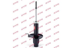 Kyb Αμορτισέρ - 341395