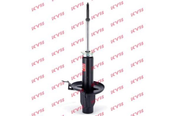 Kyb Αμορτισέρ - 341395 Kyb Αμορτισέρ - 341395