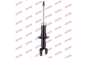 Kyb Αμορτισέρ - 341403