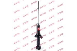 Kyb Αμορτισέρ - 341425