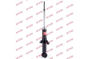 Kyb Αμορτισέρ - 341425