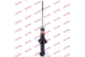 Kyb Αμορτισέρ - 341444