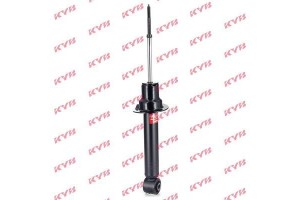 Kyb Αμορτισέρ - 341445