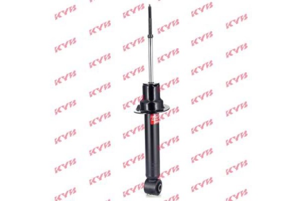 Kyb Αμορτισέρ - 341445