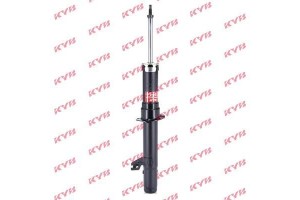 Kyb Αμορτισέρ - 341449