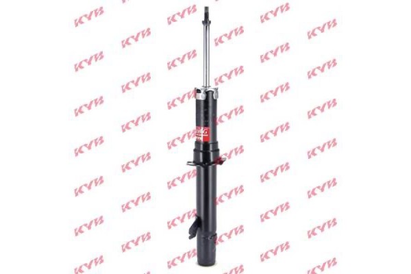 Kyb Αμορτισέρ - 341450 Kyb Αμορτισέρ - 341450