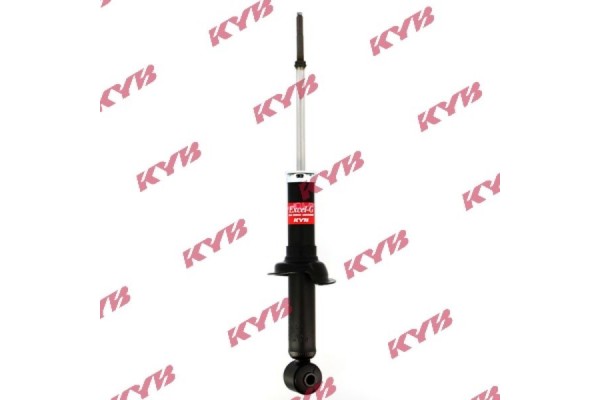 Kyb Αμορτισέρ - 341454