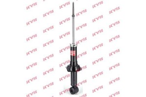 Kyb Αμορτισέρ - 341455