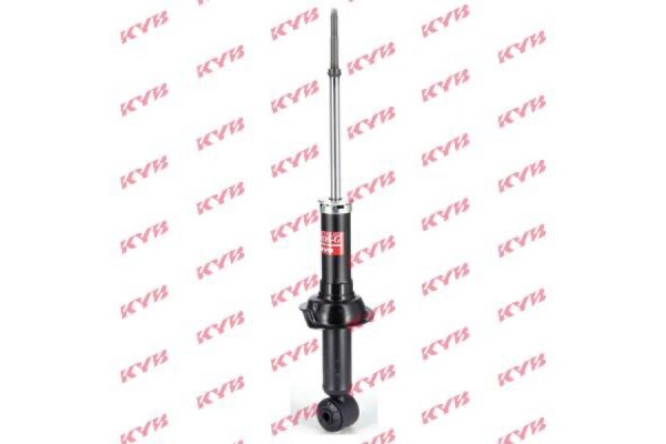 Kyb Αμορτισέρ - 341455 Kyb Αμορτισέρ - 341455