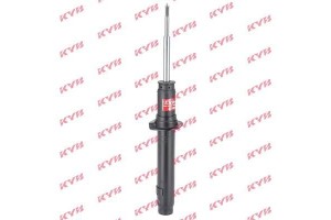Kyb Αμορτισέρ - 341460