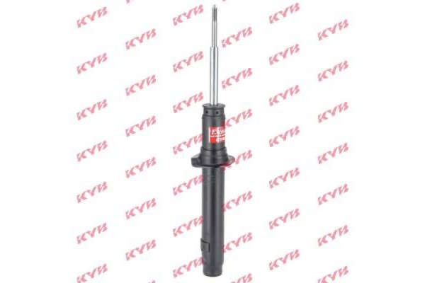 Kyb Αμορτισέρ - 341460