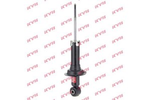 Kyb Αμορτισέρ - 341463