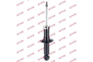 Kyb Αμορτισέρ - 341487