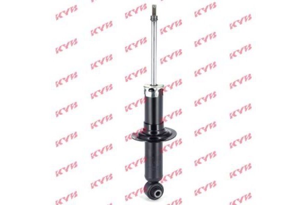 Kyb Αμορτισέρ - 341487