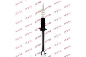 Kyb Αμορτισέρ - 341712