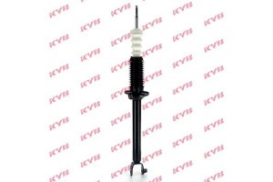 Kyb Αμορτισέρ - 341712