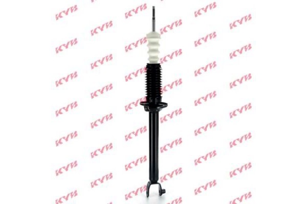 Kyb Αμορτισέρ - 341712