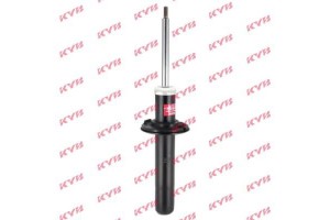 Kyb Αμορτισέρ - 341738