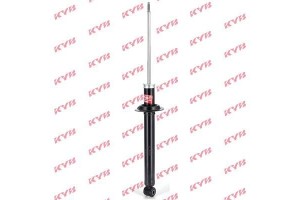 Kyb Αμορτισέρ - 341813