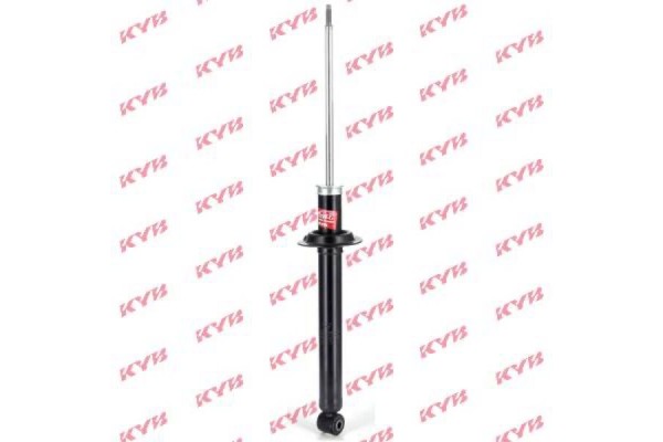 Kyb Αμορτισέρ - 341813