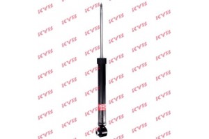 Kyb Αμορτισέρ - 341814