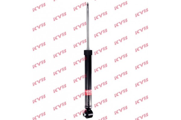 Kyb Αμορτισέρ - 341814 Kyb Αμορτισέρ - 341814