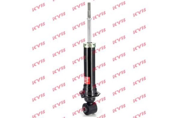 Kyb Αμορτισέρ - 341815