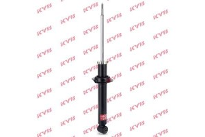 Kyb Αμορτισέρ - 341824