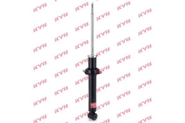 Kyb Αμορτισέρ - 341824