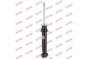 Kyb Αμορτισέρ - 341825
