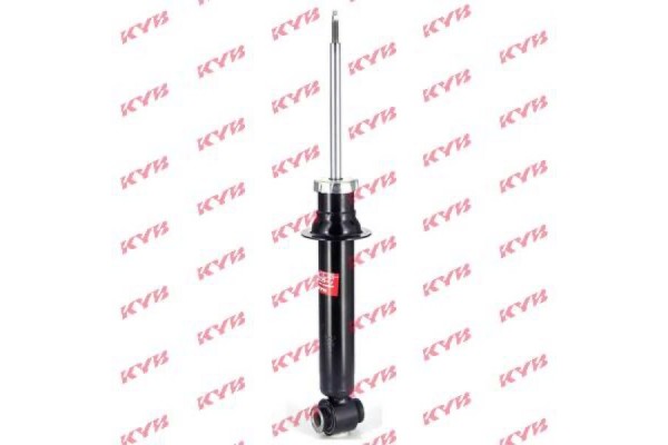Kyb Αμορτισέρ - 341825 Kyb Αμορτισέρ - 341825