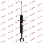 Kyb Αμορτισέρ - 341844