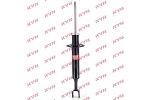 Kyb Αμορτισέρ - 341845