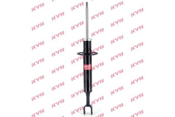 Kyb Αμορτισέρ - 341845
