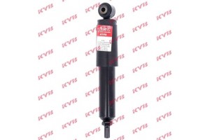 Kyb Αμορτισέρ - 341846