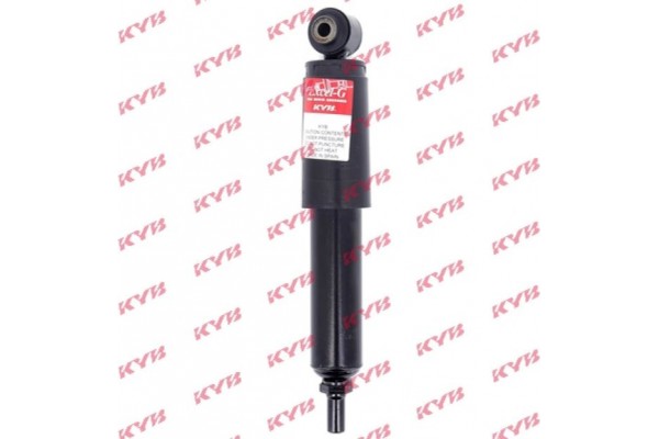 Kyb Αμορτισέρ - 341846