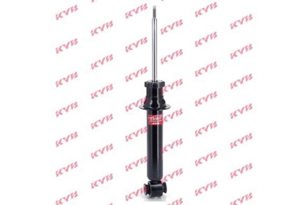 Kyb Αμορτισέρ - 341850 Kyb Αμορτισέρ - 341850
