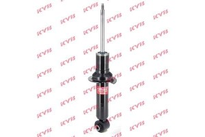 Kyb Αμορτισέρ - 341851