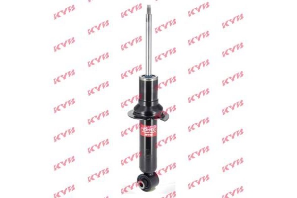 Kyb Αμορτισέρ - 341851
