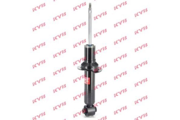 Kyb Αμορτισέρ - 341852
