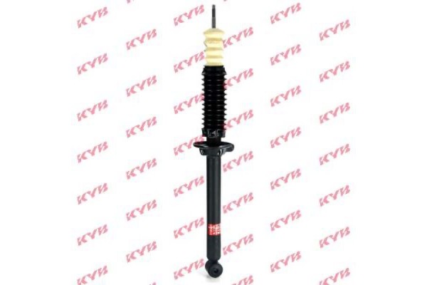 Kyb Αμορτισέρ - 341951