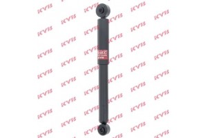 Kyb Αμορτισέρ - 342020