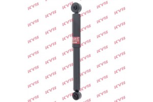 Kyb Αμορτισέρ - 342020