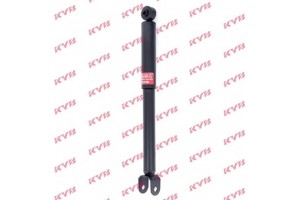 Kyb Αμορτισέρ - 342023