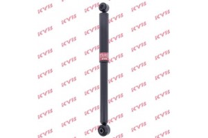 Kyb Αμορτισέρ - 342024