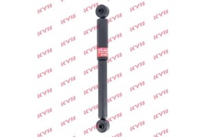 Kyb Αμορτισέρ - 342026