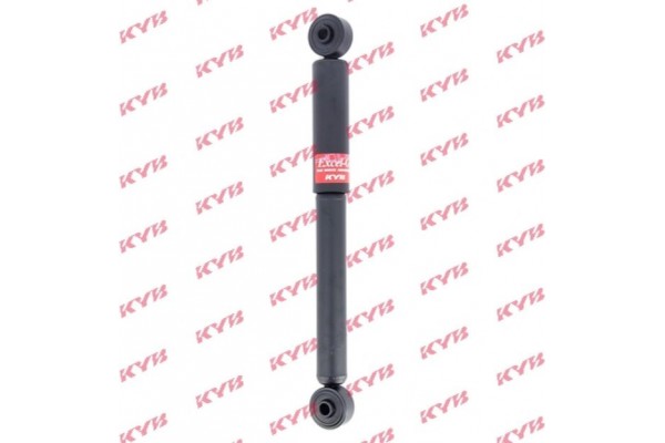 Kyb Αμορτισέρ - 342026