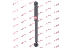 Kyb Αμορτισέρ - 342027