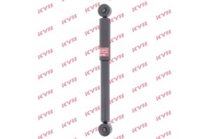 Kyb Αμορτισέρ - 342027